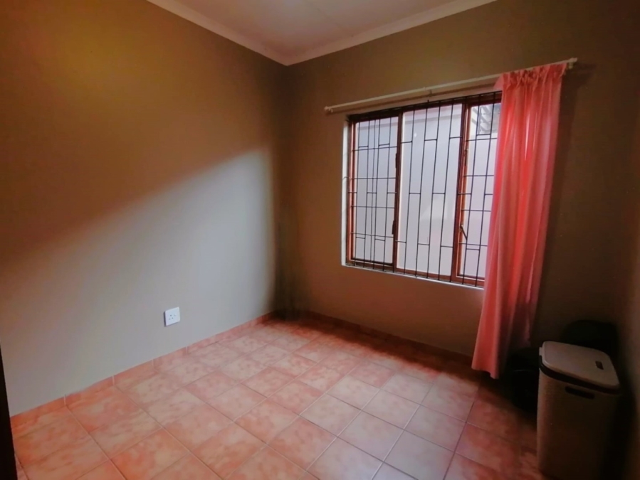 3 Bedroom Property for Sale in Waterval East North West